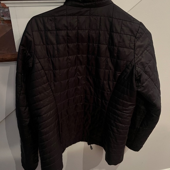 Patagonia Nano Puff Jacket - Picture 3 of 3